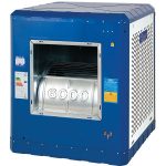 60001p