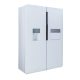 Alpha-White-kenar-1-scaled-1